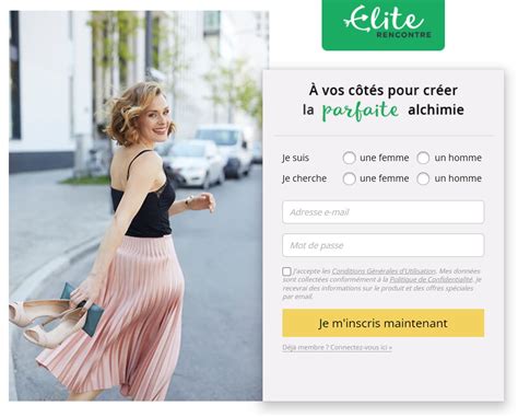 elite rencontre payant|Avis Elite Rencontre : jai testé le site des célibataires。